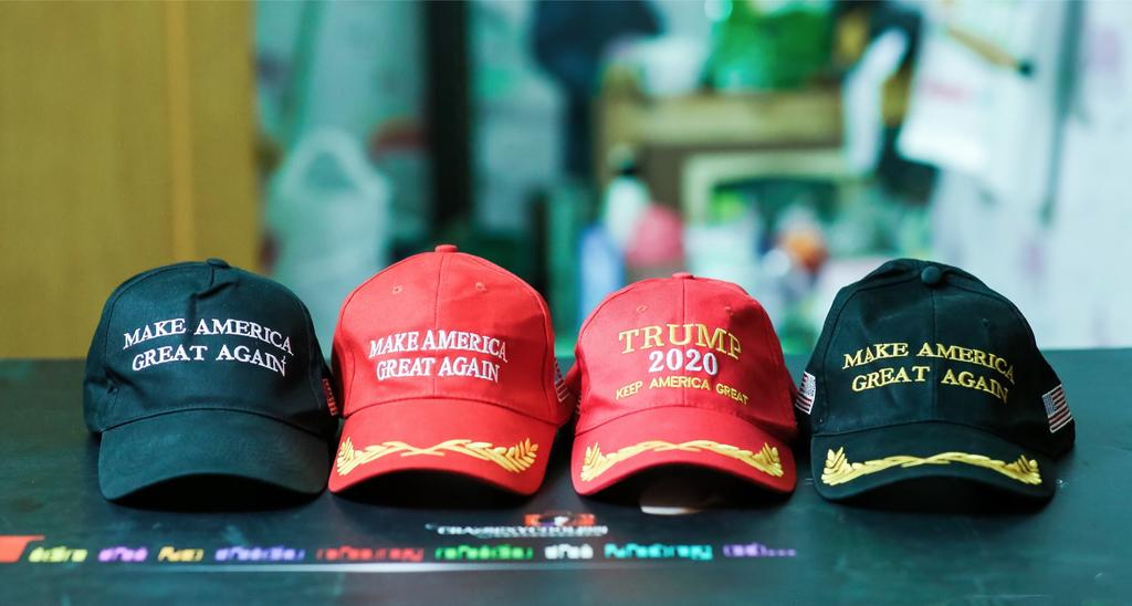 MAGA.jpg