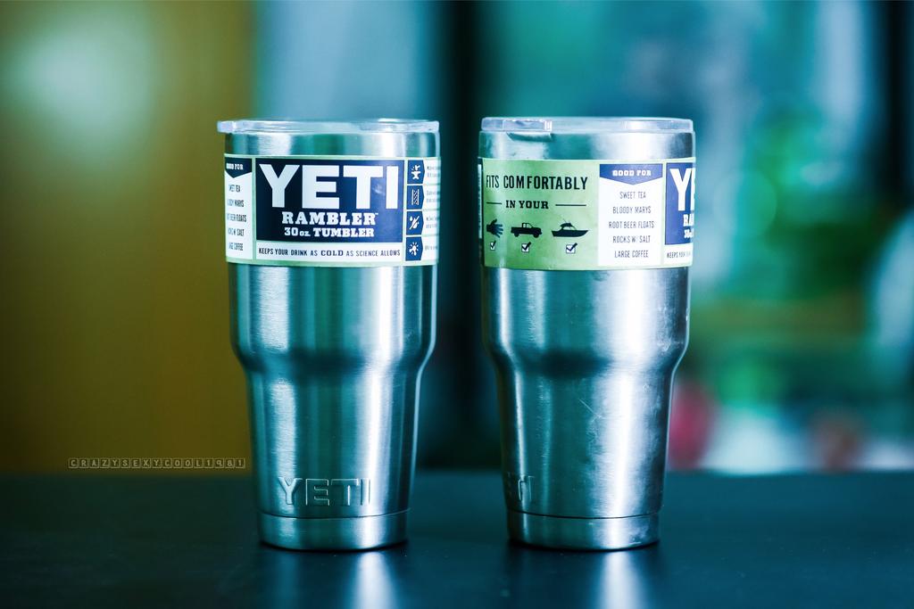 Yeti (1).jpg