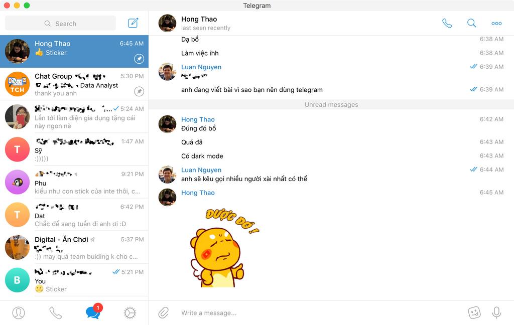telegram_UI.jpg