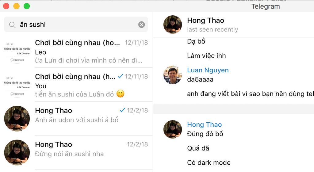 search_telegram.jpg