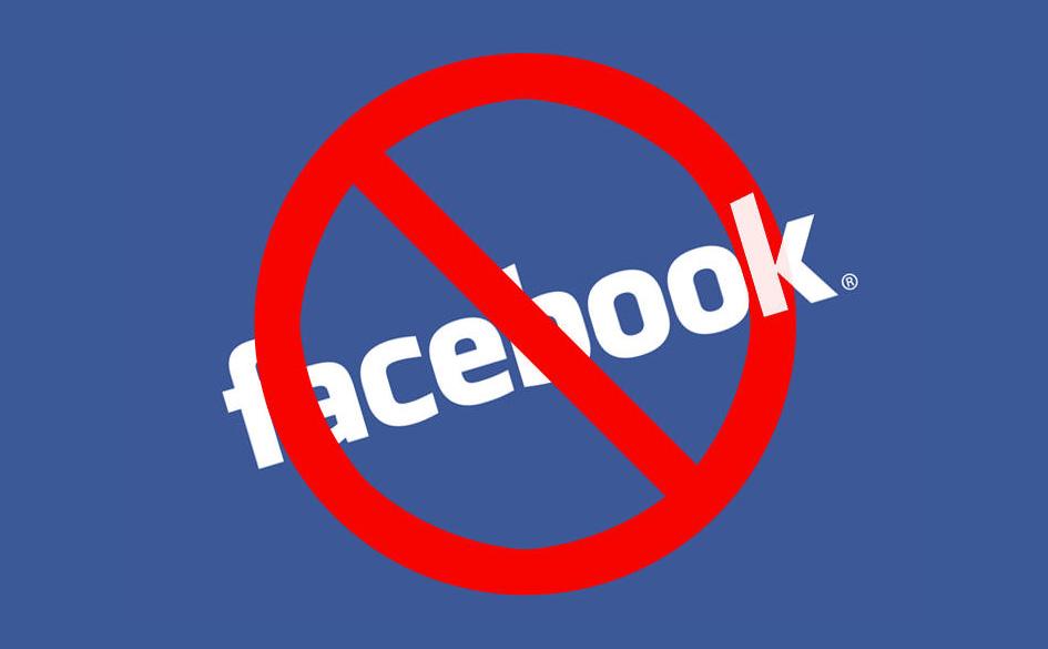 khong_phu_thuoc_facebook.jpg