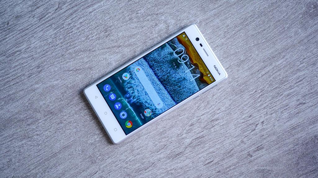 Nokia 3 cập nhật Android 8.1-2.jpg