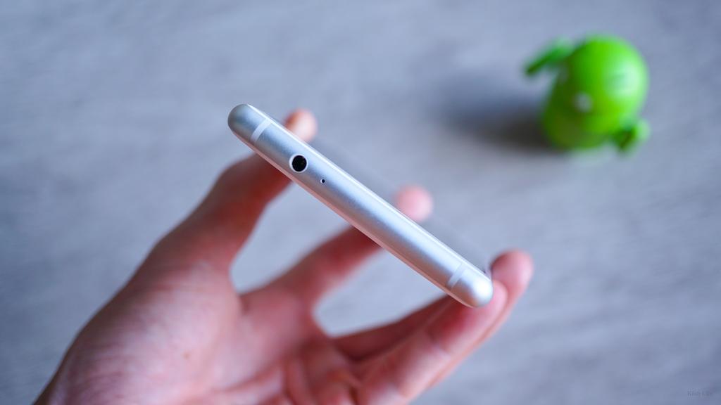 Nokia 3 cập nhật Android 8.1-7.jpg
