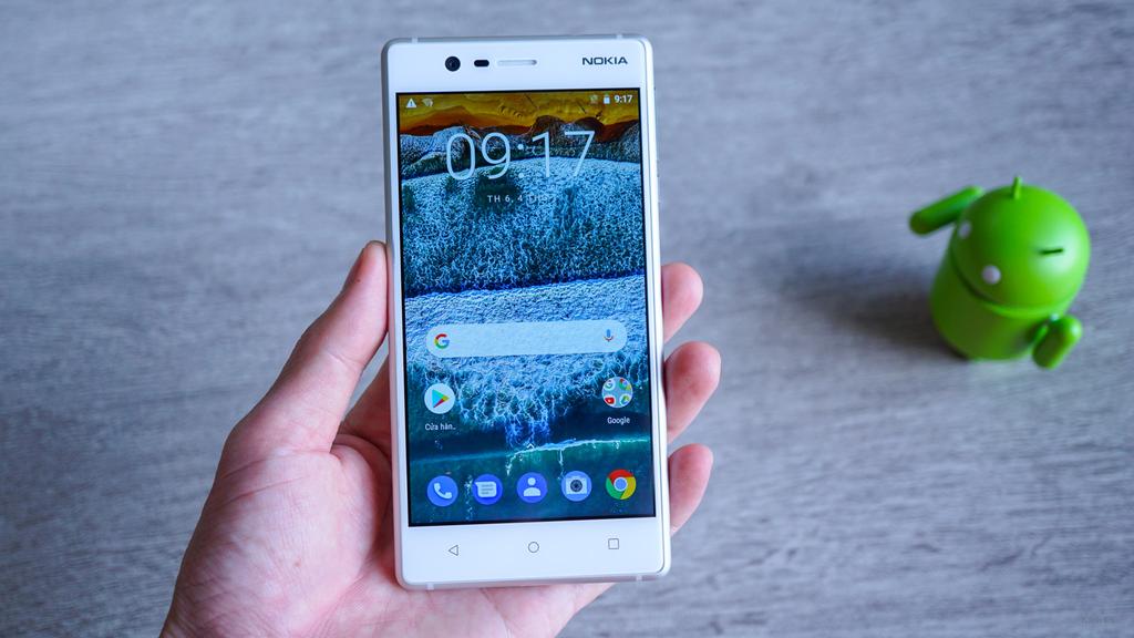 Nokia 3 cập nhật Android 8.1-8.jpg