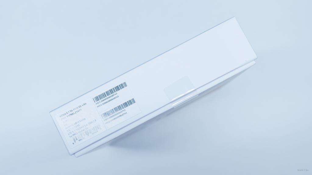 Nokia 8.1-2.jpg