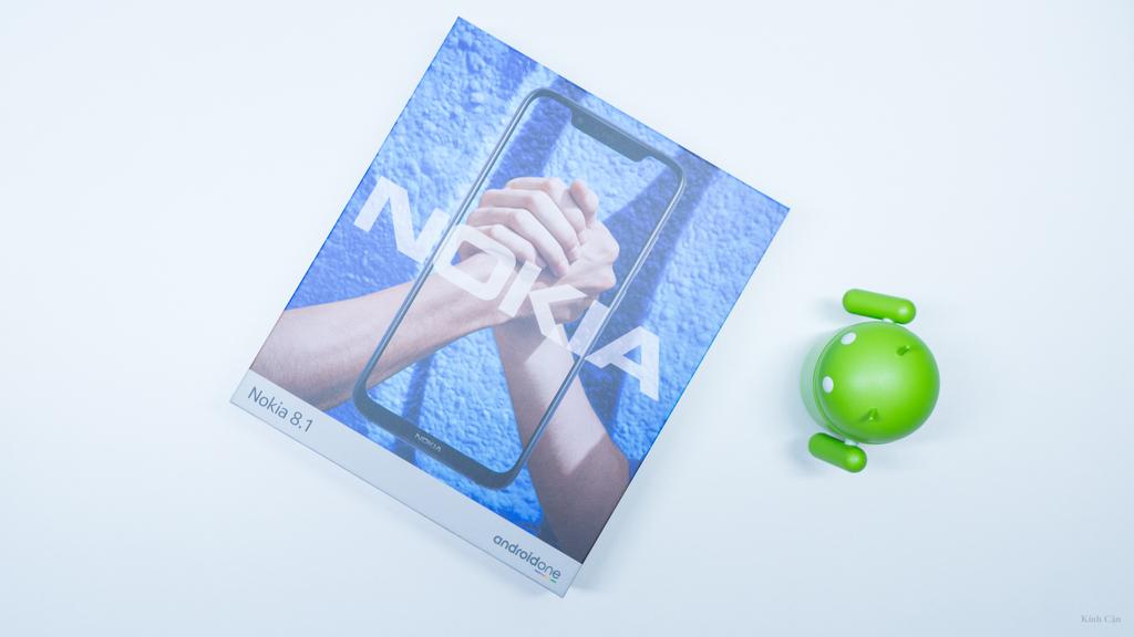 Nokia 8.1-4.jpg