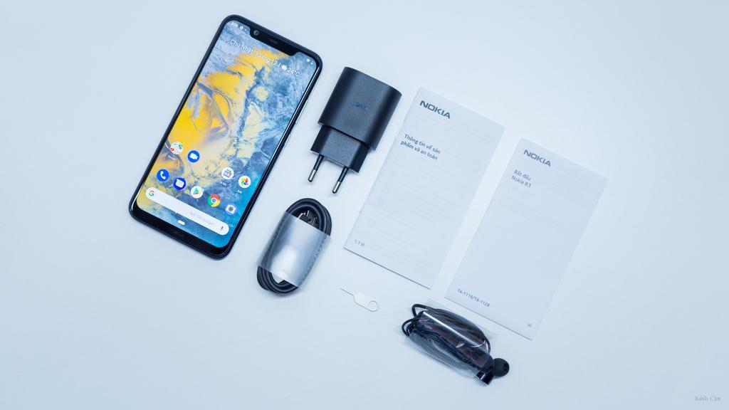 Nokia 8.1-5.jpg