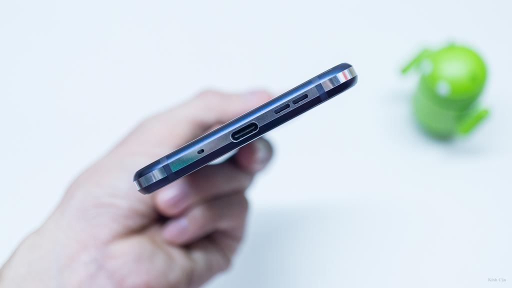 Nokia 8.1-11.jpg
