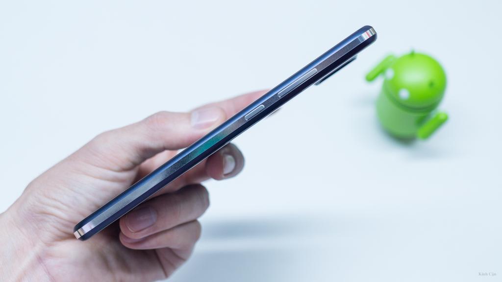 Nokia 8.1-12.jpg
