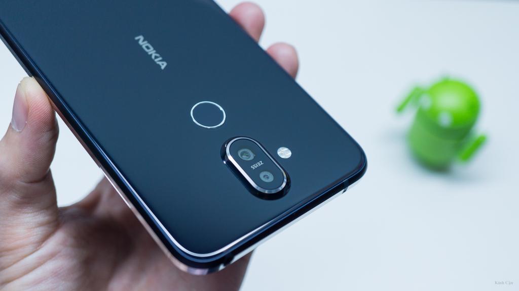 Nokia 8.1-18.jpg