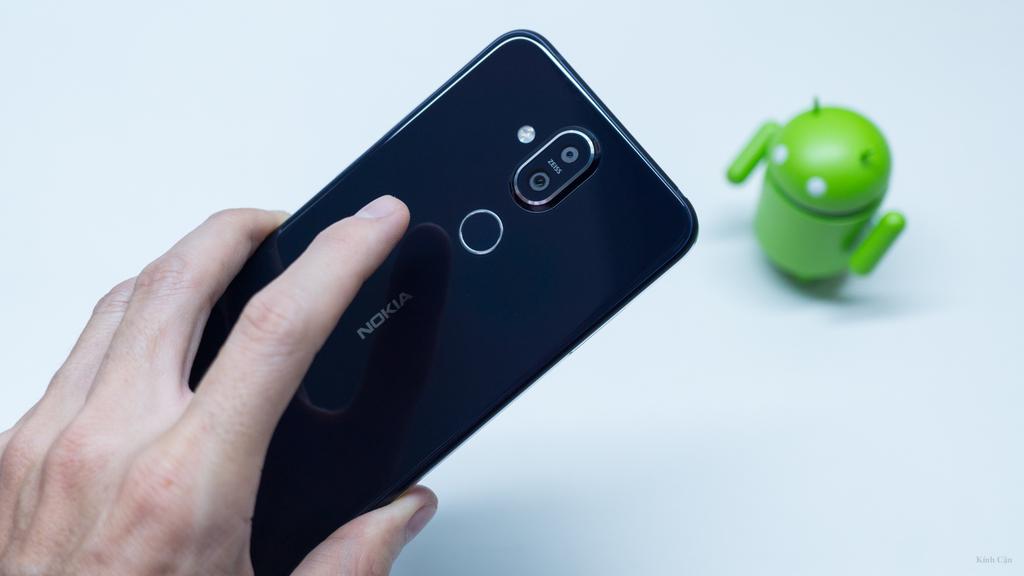 Nokia 8.1-19.jpg