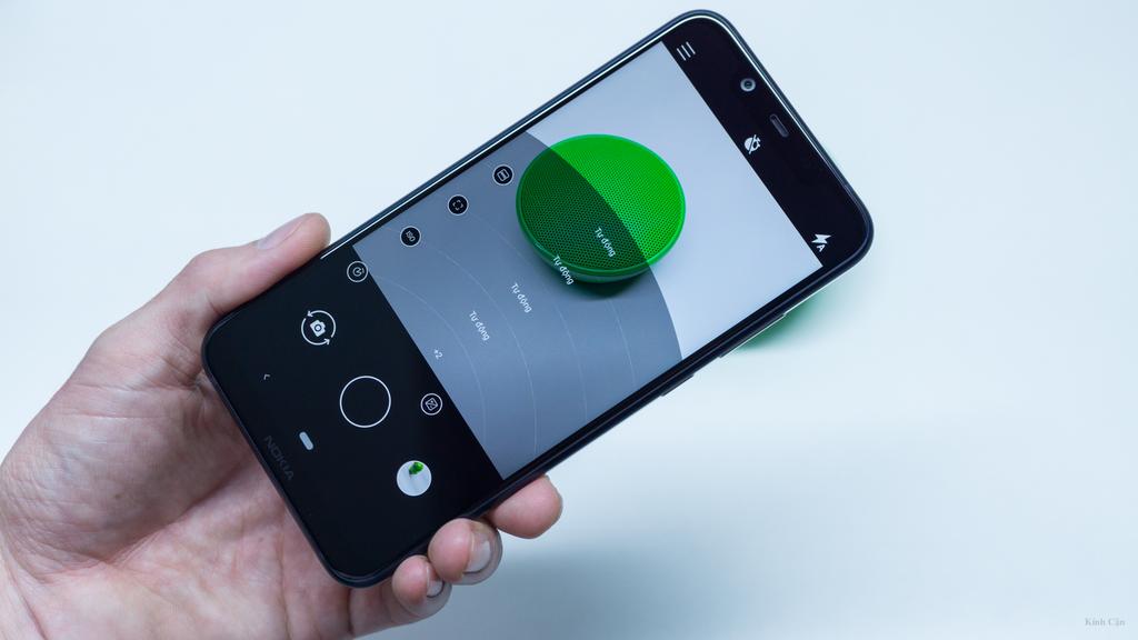 Nokia 8.1-23.jpg