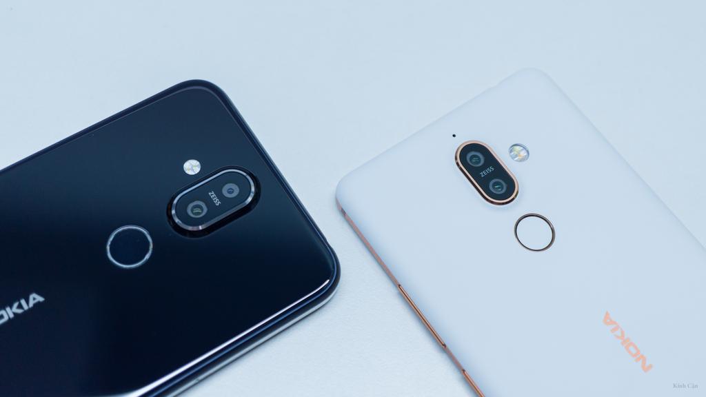 Nokia 8.1-26.jpg