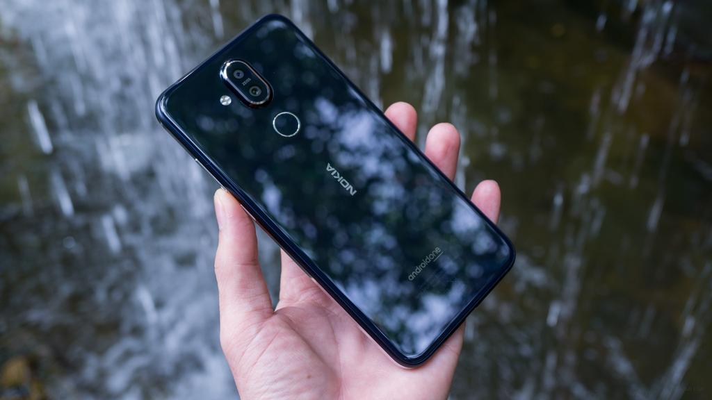 Nokia 8.1-33.jpg
