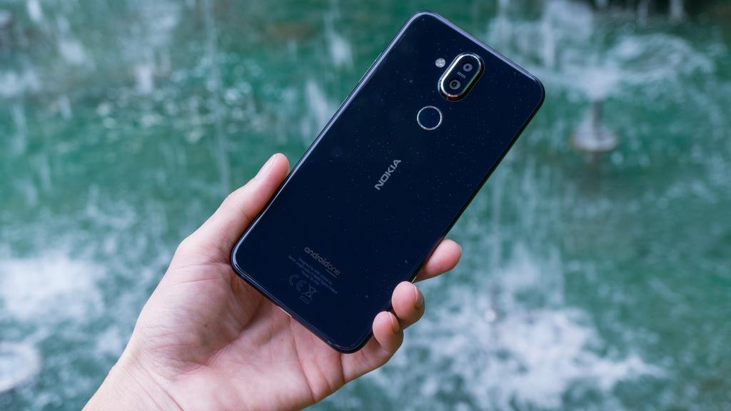 Nokia 8.1-36.jpg