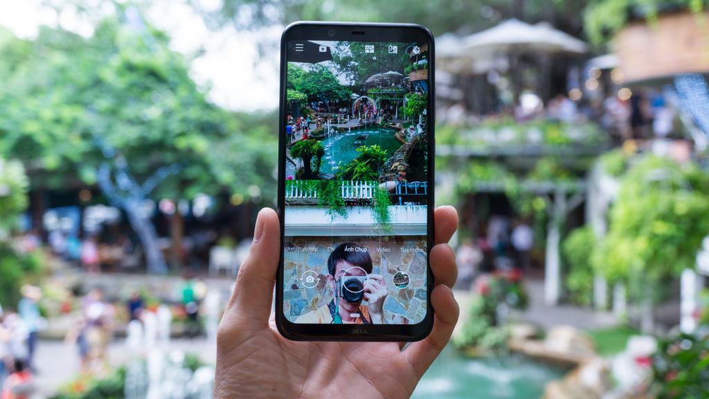 Nokia 8.1-37.jpg