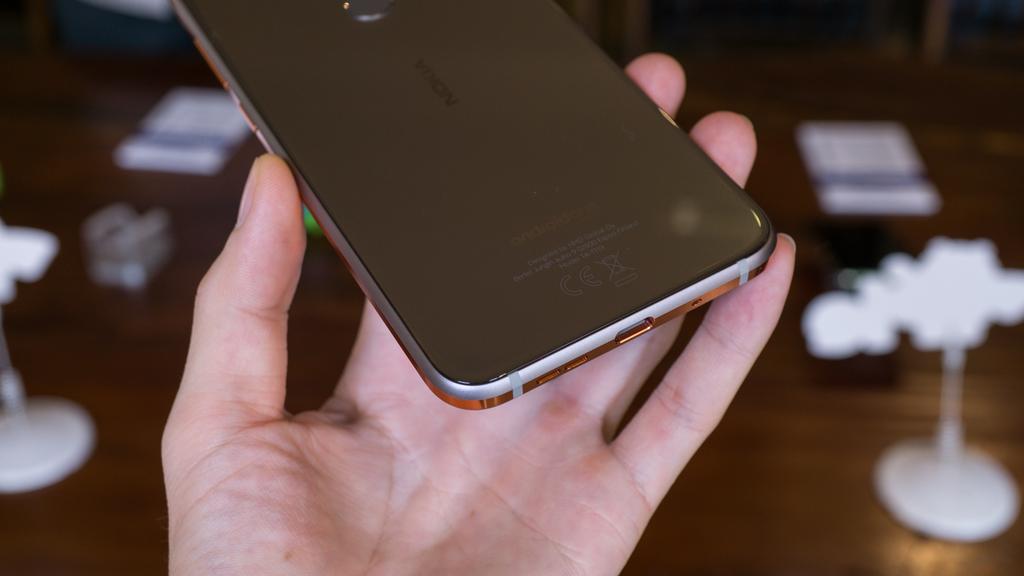 Nokia 8.1_-2.jpg