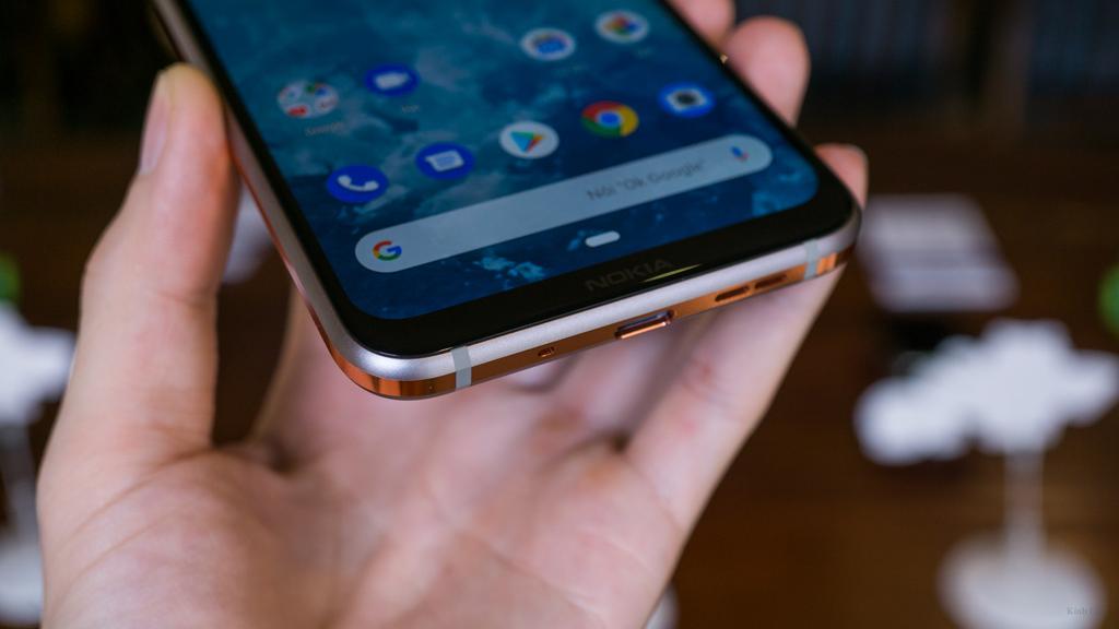 Nokia 8.1_-4.jpg