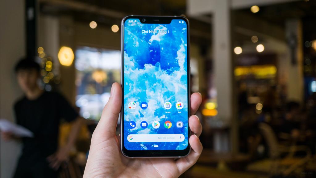 Nokia 8.1_-6.jpg