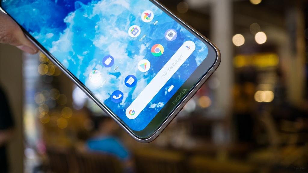 Nokia 8.1_-8.jpg