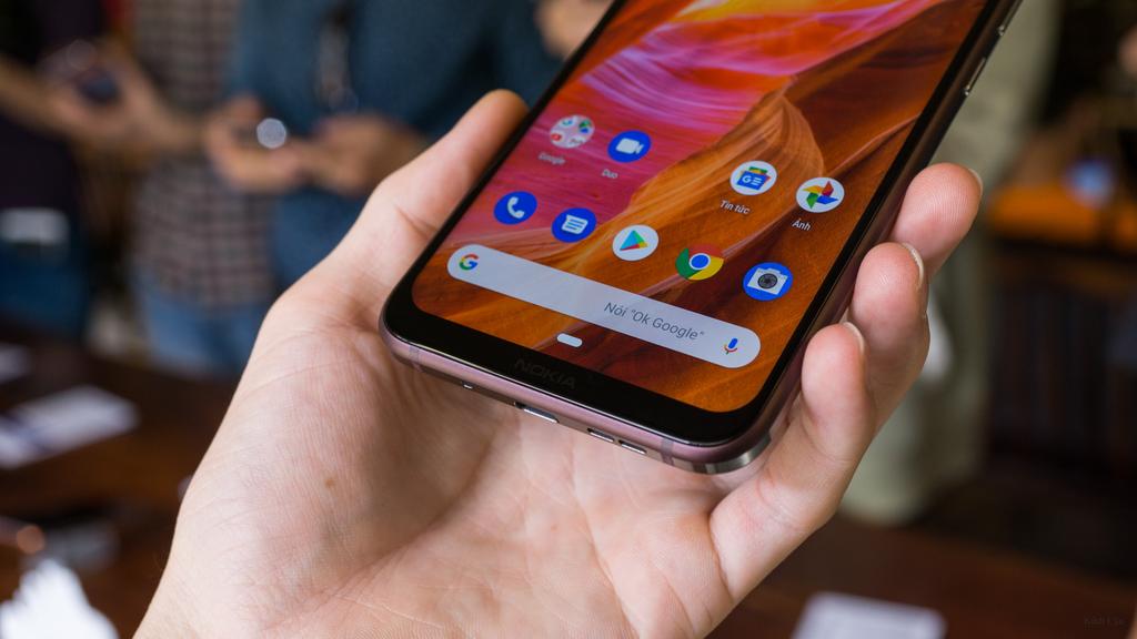 Nokia 8.1_-13.jpg