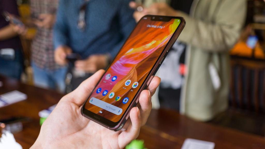 Nokia 8.1_-14.jpg