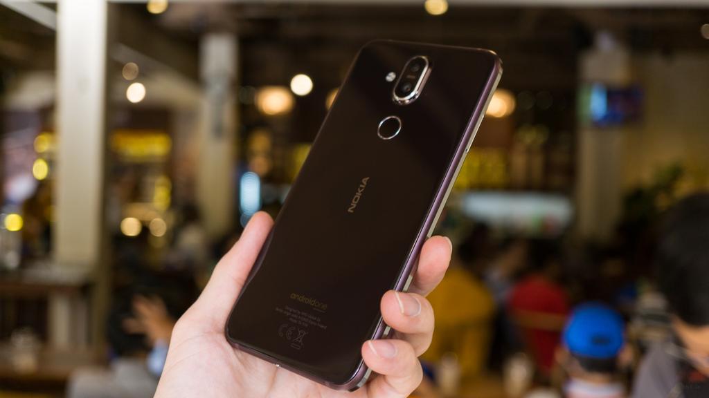 Nokia 8.1_-15.jpg