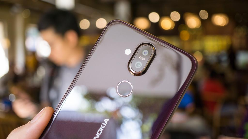Nokia 8.1_-16.jpg