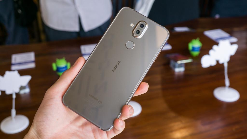 Nokia 8.1_.jpg