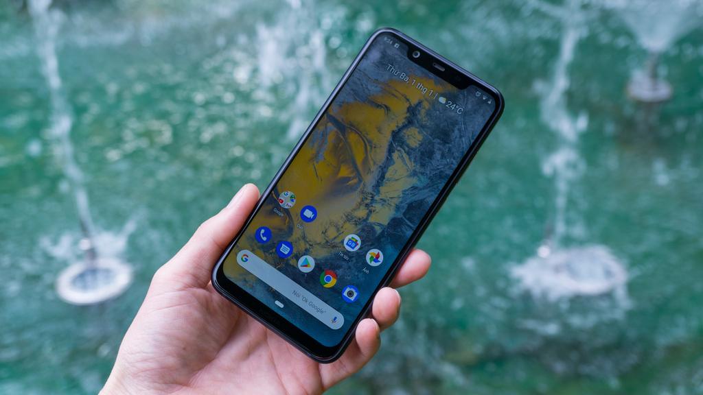 Nokia 8.1-35.jpg