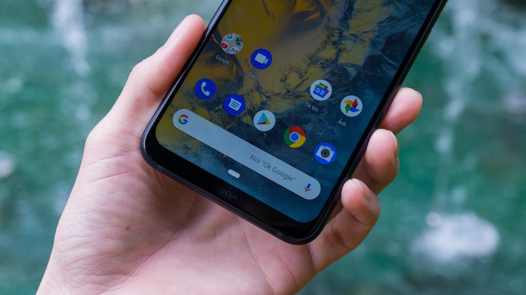 Nokia 8.1-34.jpg