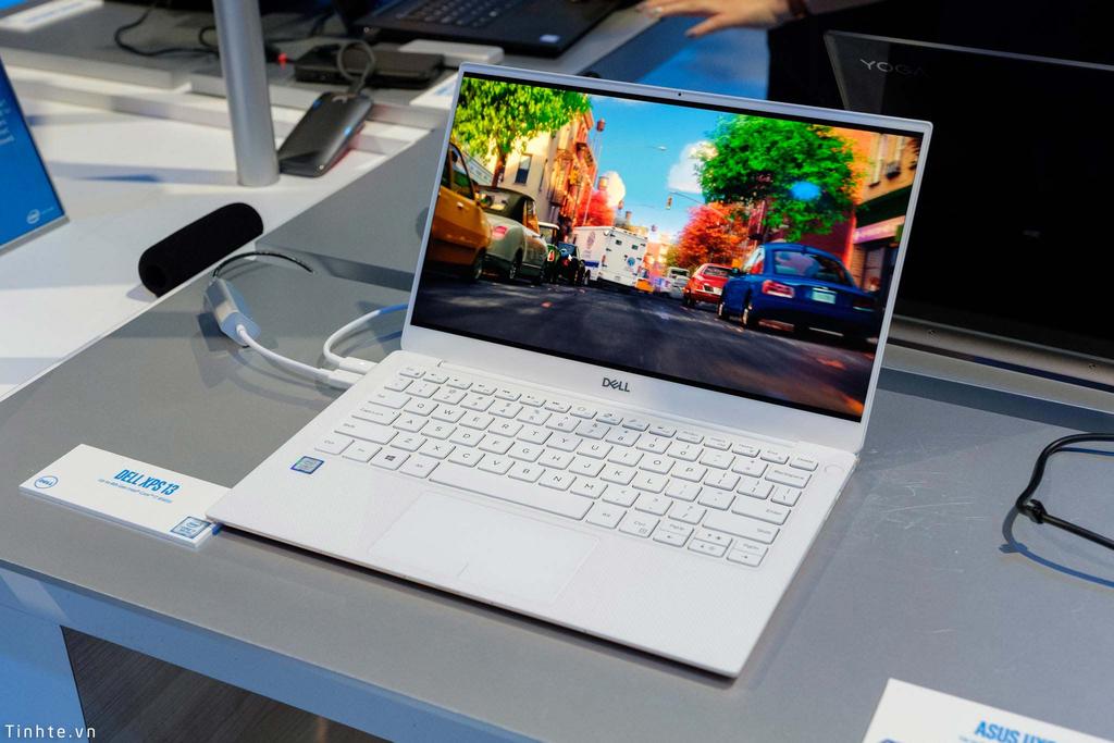 Dell_XPS_13_9380_2019_ces2019_tinhte_1.jpg