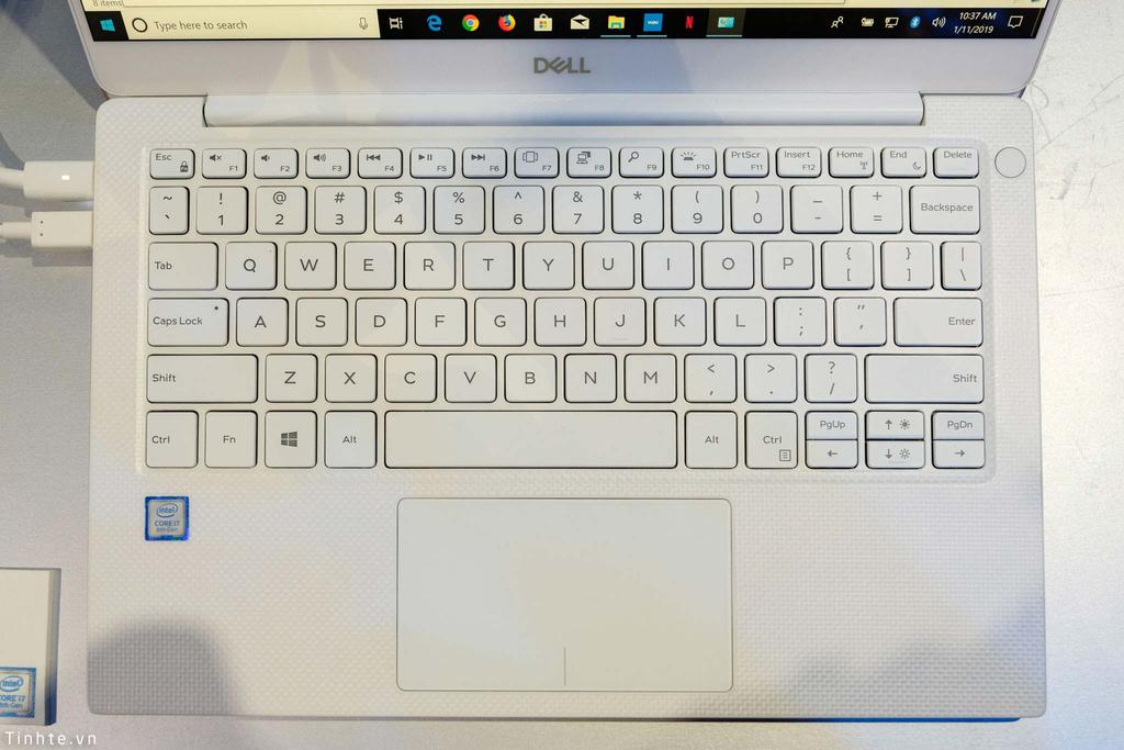 Dell_XPS_13_9380_2019_ces2019_tinhte_12.jpg