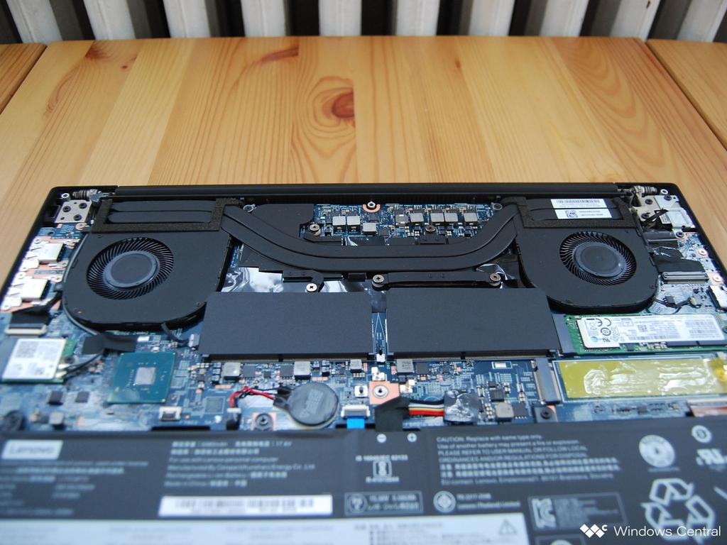 ThinkPad P1 Teardown.jpg
