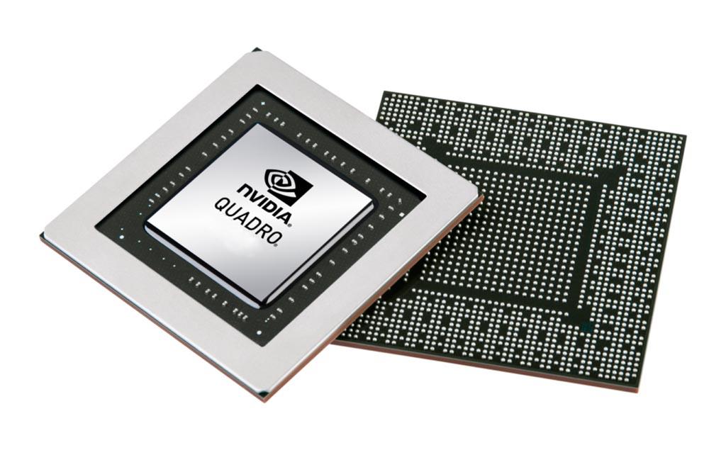 Quadro P2000.jpg