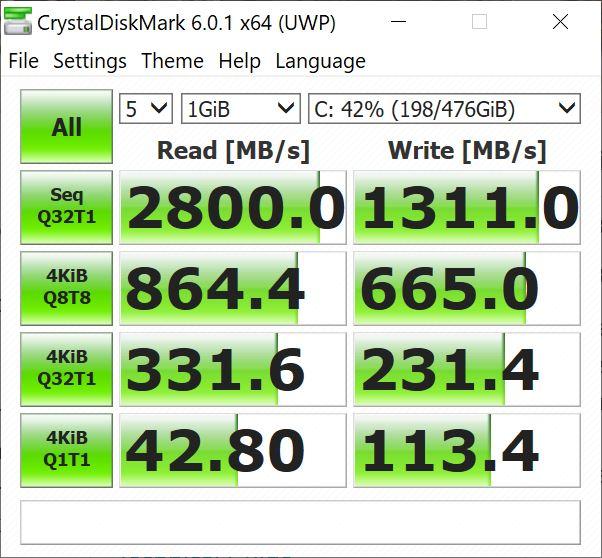 CrystalDiskmark.JPG