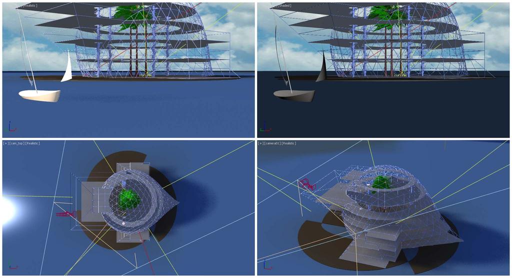 Specviewperf 13 3dsmax.jpg