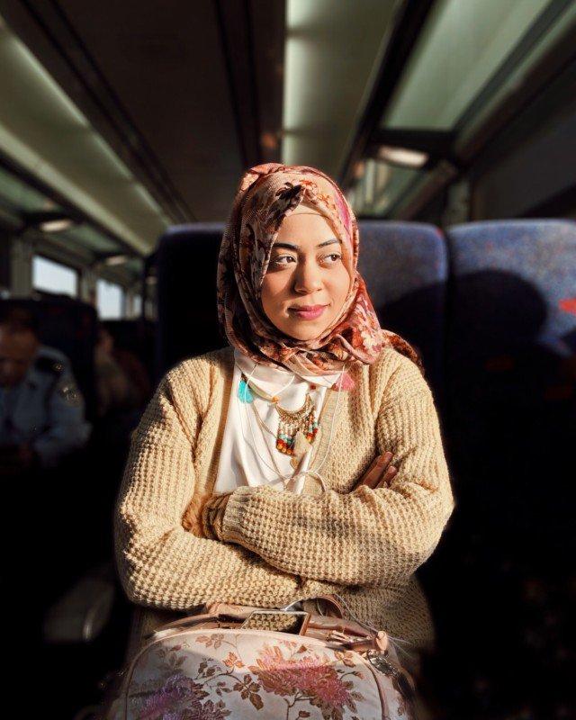 A5EBAF44-D030-49C4-A9F4-5D8CA4A89A21.JPG-640x800.jpg