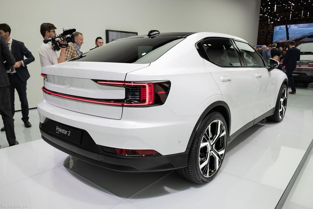 tinhte_polestar_2_gms19_10.jpg