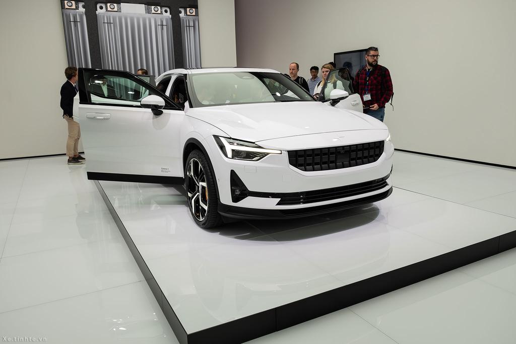 tinhte_polestar_2_gms19_29.jpg