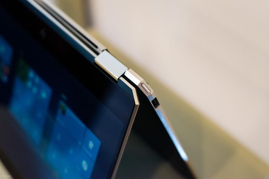 Tinhte.vn_HP_Spectre_x360-9.jpg