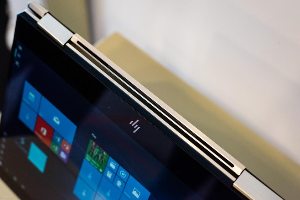 Tinhte.vn_HP_Spectre_x360-8.jpg