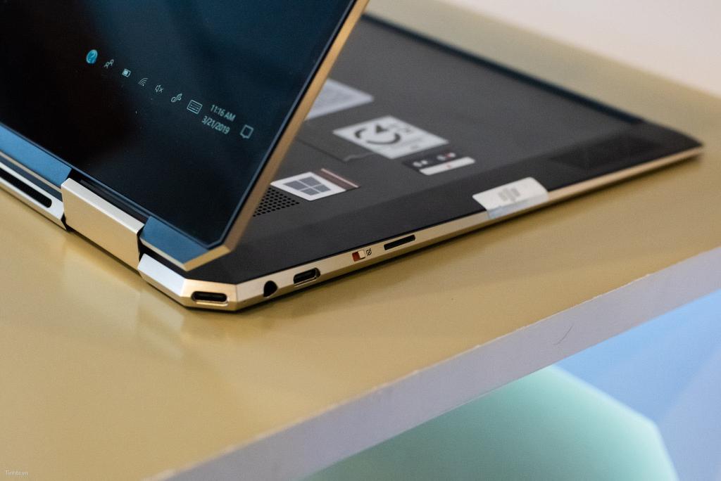 Tinhte.vn_HP_Spectre_x360-13.jpg