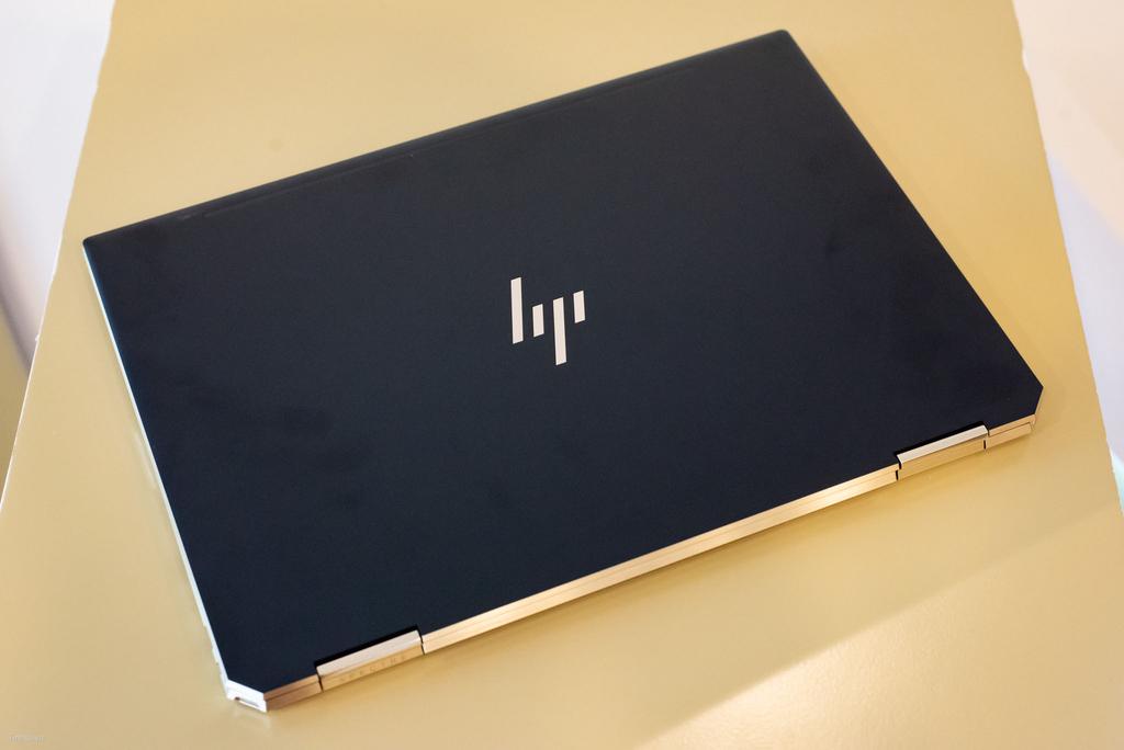 Tinhte.vn_HP_Spectre_x360-16.jpg
