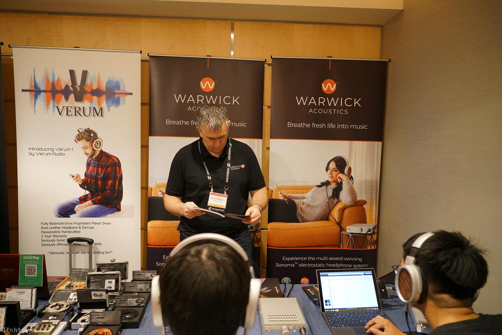 audio_tinhte_canjam_singapore_2019_205.jpg