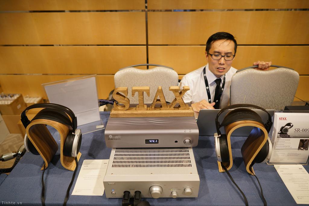 audio_tinhte_canjam_singapore_2019_188.jpg