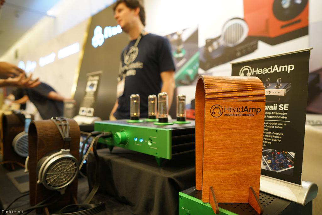 audio_tinhte_canjam_singapore_2019_113.jpg