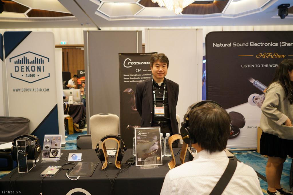 audio_tinhte_canjam_singapore_2019_137.jpg