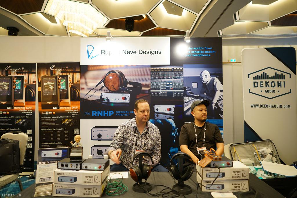 audio_tinhte_canjam_singapore_2019_128.jpg