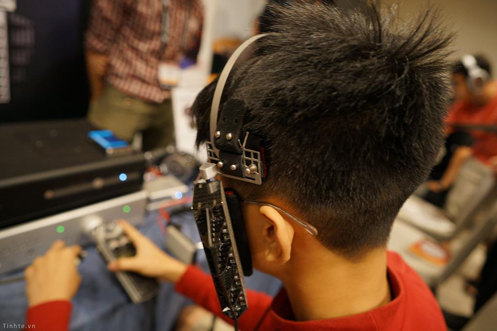 audio_tinhte_canjam_singapore_2019_223.jpg